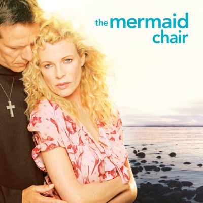 Télécharger The Mermaid Chair