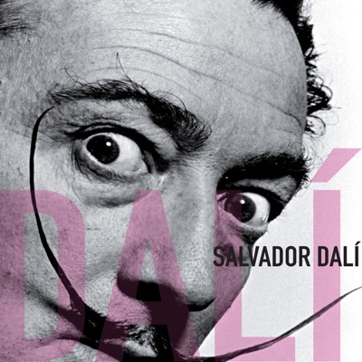 Télécharger Salvador Dali, génie tragi-comique