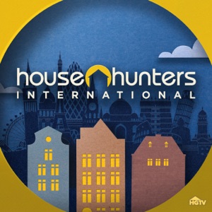 House Hunters International, Season 102 torrent magnet