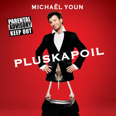 Michaël Youn - Pluskapoil torrent magnet