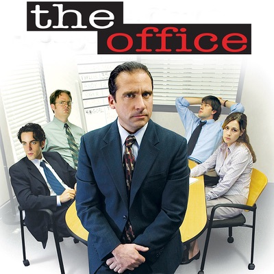 Télécharger The Office, Saison 2