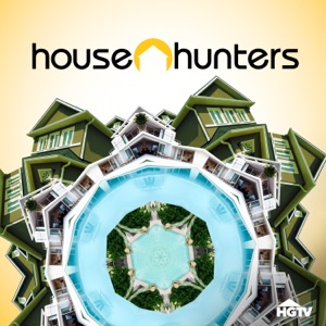 Télécharger House Hunters, Season 51