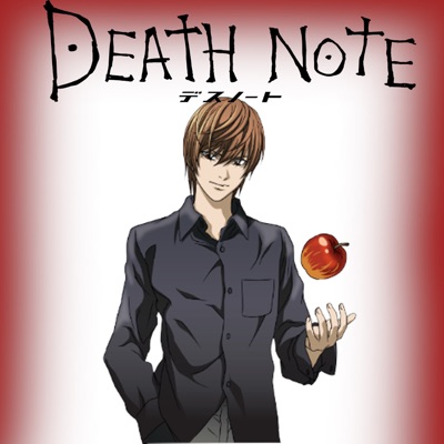 Télécharger Death Note, Partie 1