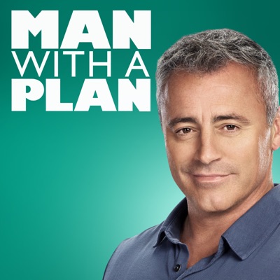 Télécharger Man with a Plan, Season 2