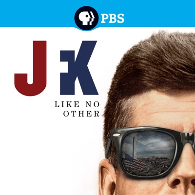 JFK torrent magnet