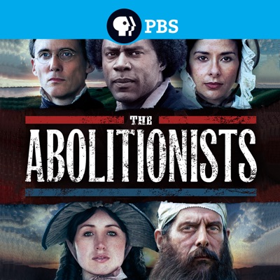 Télécharger The Abolitionists