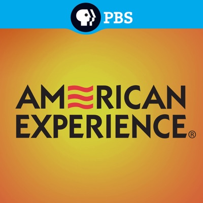 Télécharger American Experience, Season 24 Selections