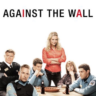Acheter Against the Wall, Saison 1 en DVD