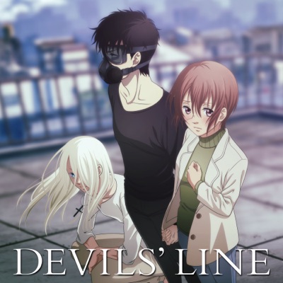 Devils Line, Saison 1 (VF) torrent magnet