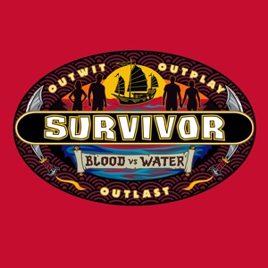 Télécharger Survivor, Season 27: Blood vs. Water