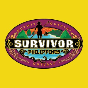 Télécharger Survivor, Season 25: Philippines
