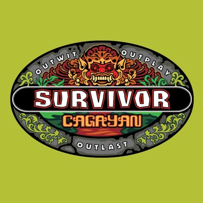 Télécharger Survivor, Season 28: Cagayan