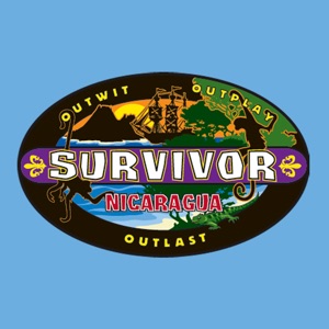 Télécharger Survivor, Season 21: Nicaragua
