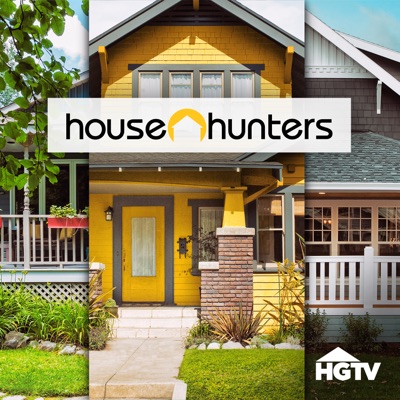 Télécharger House Hunters, Season 176
