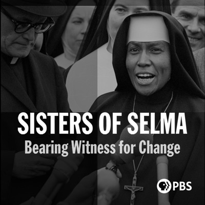 Sisters of Selma torrent magnet