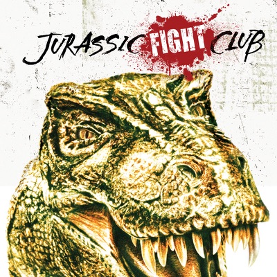Télécharger Jurassic Fight Club, Season 1