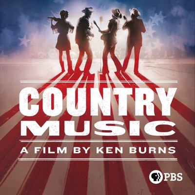 Télécharger Ken Burns: Country Music