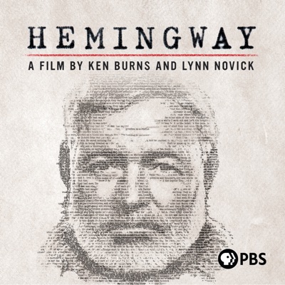 Télécharger Hemingway: A Film by Ken Burns and Lynn Novick, Season 1