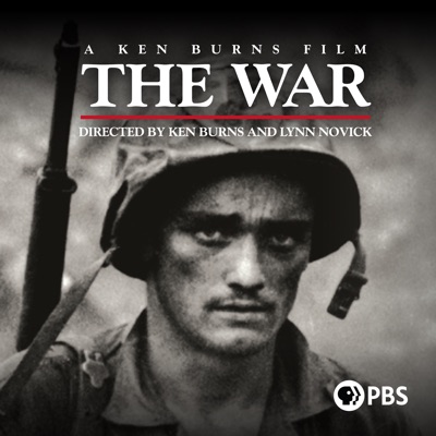 Télécharger The War: A Film by Ken Burns and Lynn Novick