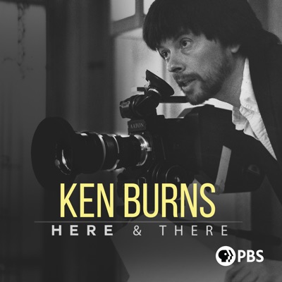 Télécharger Ken Burns: Here & There