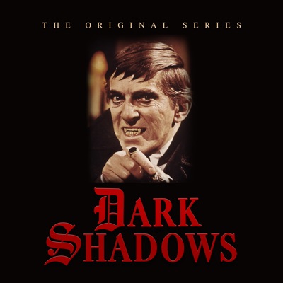 Télécharger Dark Shadows, Vol. 1