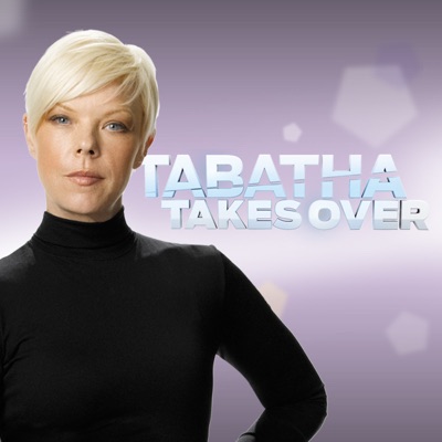 Télécharger Tabatha Takes Over, Season 4