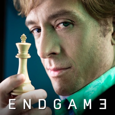 Endgame, Season 1 torrent magnet