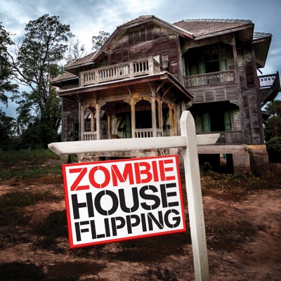 Télécharger Zombie House Flipping, Season 1