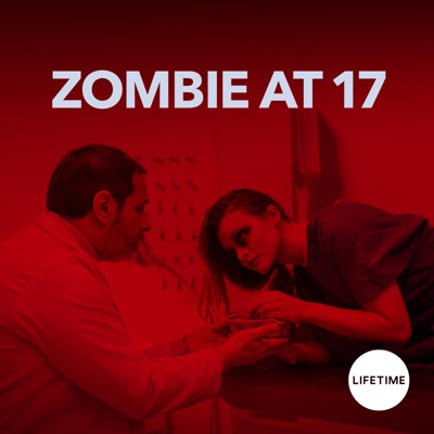 Télécharger Zombie At 17