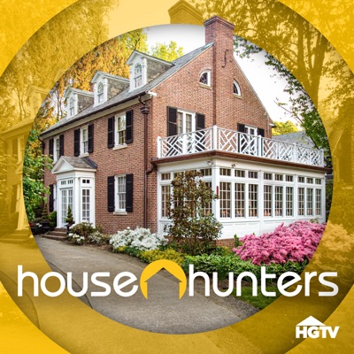 Télécharger House Hunters, Season 177