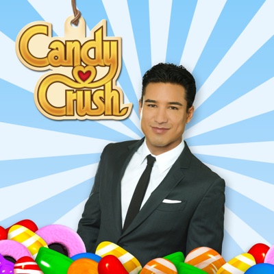 Télécharger Candy Crush, Season 1
