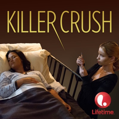 Killer Crush torrent magnet