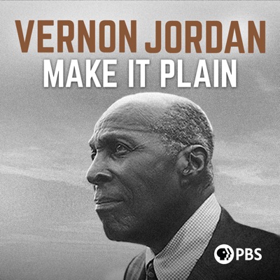 Acheter Vernon Jordan: Make It Plain en DVD