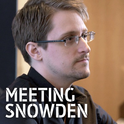 Télécharger Meeting Snowden