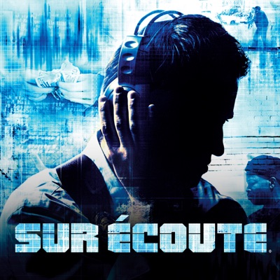 Sur écoute, Saison 1 torrent magnet