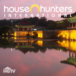 Acheter House Hunters International, Season 22 en DVD