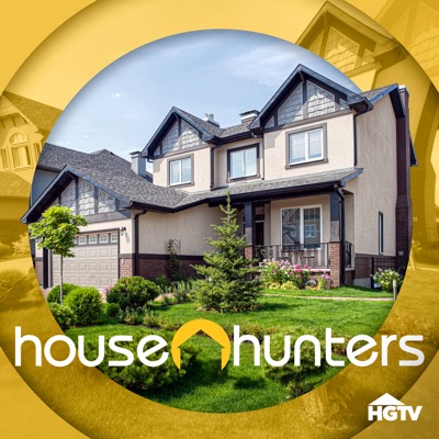 Télécharger House Hunters, Season 171