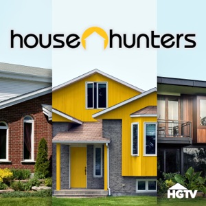 Acheter House Hunters, Season 155 en DVD