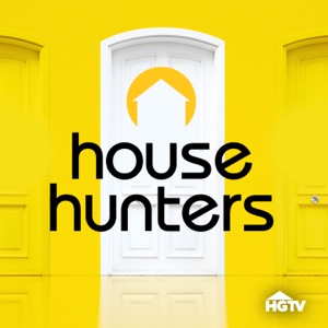 Télécharger House Hunters, Season 146