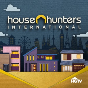 Télécharger House Hunters International, Season 63