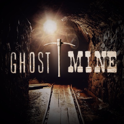 Télécharger Ghost Mine, Season 1