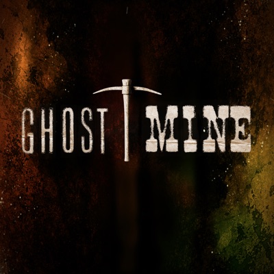 Télécharger Ghost Mine, Season 2