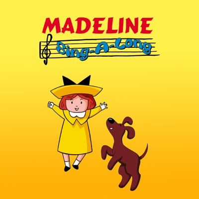 Télécharger Madeline Sing-a-Longs