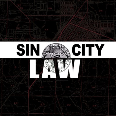 Sin City Law, Season 1 torrent magnet