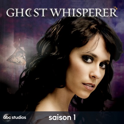 Télécharger Ghost Whisperer, Saison 1