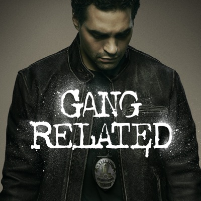 Gang Related, Season 1 torrent magnet