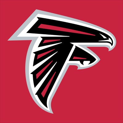 Télécharger 2014 NFL Follow Your Team - Atlanta Falcons