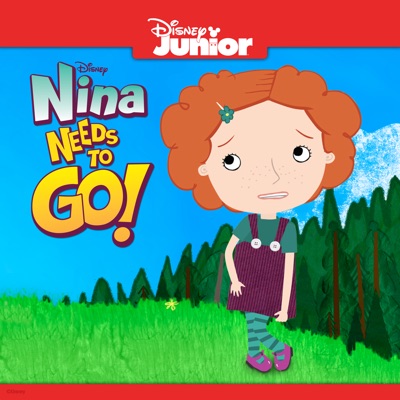 Télécharger Nina Needs to Go!