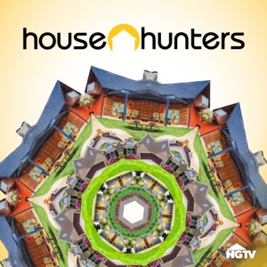 Acheter House Hunters, Season 56 en DVD