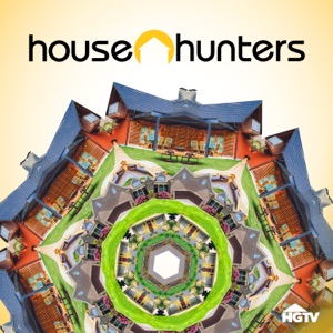 Télécharger House Hunters, Season 56